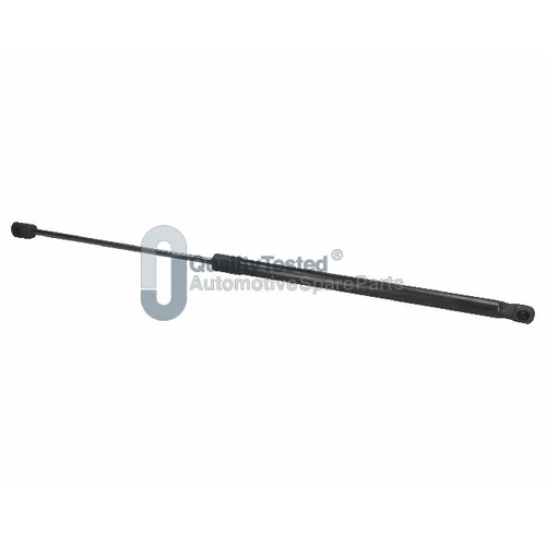 Pneumatická pružina, Batožinový/nákladný priestor JAPANPARTS ZSQ00023