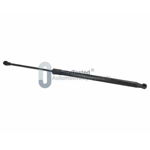 Pneumatická pružina, Batožinový/nákladný priestor JAPANPARTS ZSQ01028