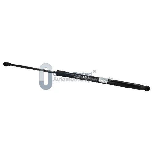 Pneumatická pružina, Batožinový/nákladný priestor JAPANPARTS ZSQ01081
