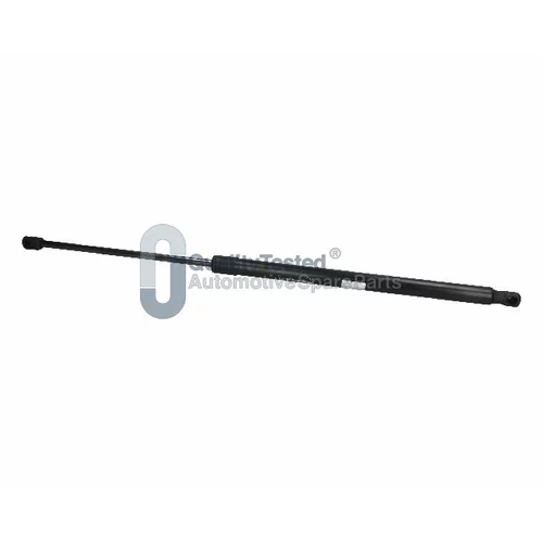 Pneumatická pružina, Batožinový/nákladný priestor JAPANPARTS ZSQ03016