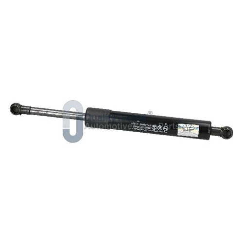 Pneumatická pružina, Batožinový/nákladný priestor JAPANPARTS ZSQ03095