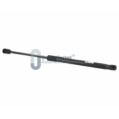 Plynová vzpera, kapota motora JAPANPARTS ZSQ03107