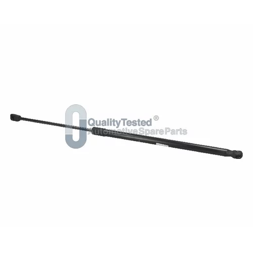 Pneumatická pružina, Batožinový/nákladný priestor JAPANPARTS ZSQ04007