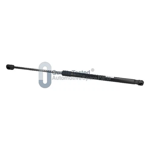 Pneumatická pružina, Batožinový/nákladný priestor JAPANPARTS ZSQ04045