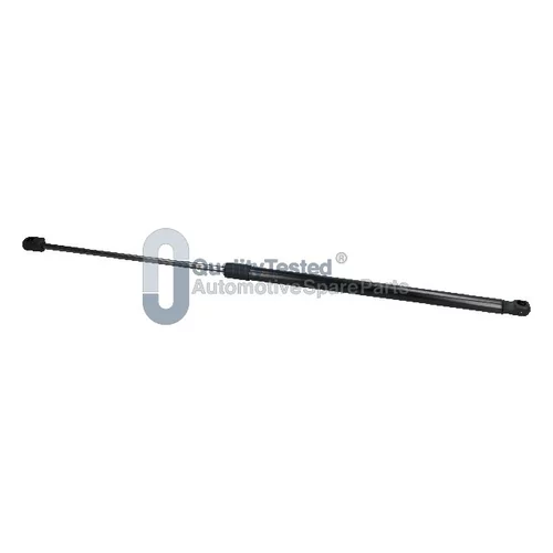 Pneumatická pružina, Batožinový/nákladný priestor JAPANPARTS ZSQ05029
