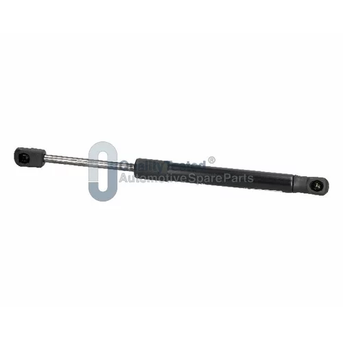 Pneumatická pružina, Batožinový/nákladný priestor JAPANPARTS ZSQ06066
