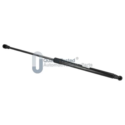 Pneumatická pružina, Batožinový/nákladný priestor JAPANPARTS ZSQ07033