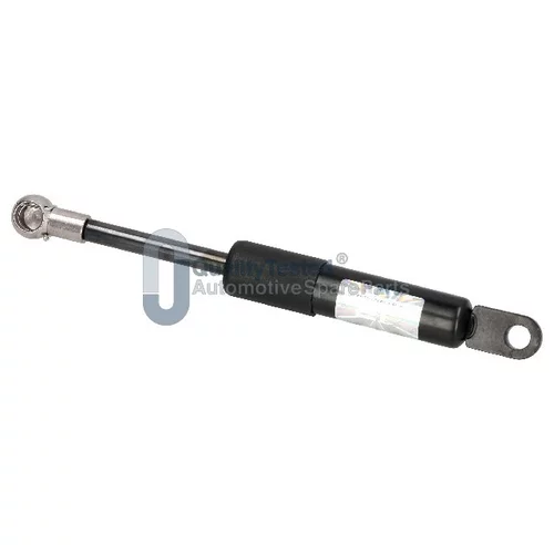 Pneumatická pružina, Batožinový/nákladný priestor JAPANPARTS ZSQ07039
