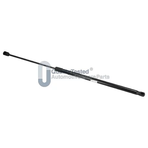 Pneumatická pružina, Batožinový/nákladný priestor JAPANPARTS ZSQ07053