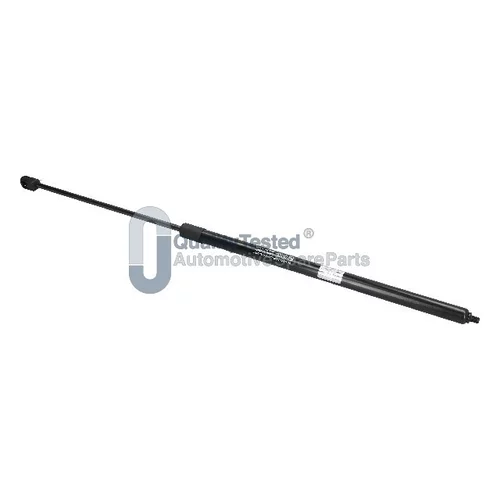 Pneumatická pružina, Batožinový/nákladný priestor JAPANPARTS ZSQ07073