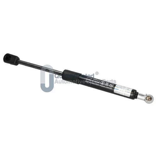 Pneumatická pružina, Batožinový/nákladný priestor JAPANPARTS ZSQ09016