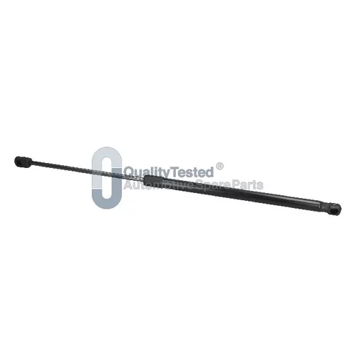 Pneumatická pružina, Batožinový/nákladný priestor JAPANPARTS ZSQ09064