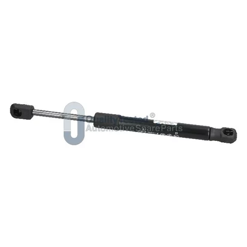 Pneumatická pružina, Batožinový/nákladný priestor JAPANPARTS ZSQ09080