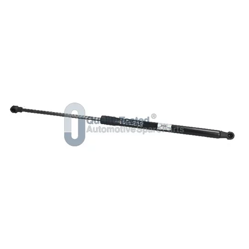 Pneumatická pružina, Batožinový/nákladný priestor JAPANPARTS ZSQ09089