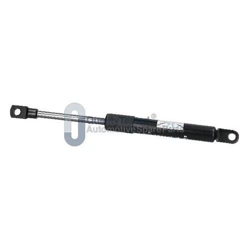 Pneumatická pružina, Batožinový/nákladný priestor JAPANPARTS ZSQ09100