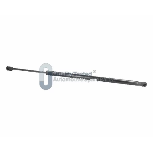 Pneumatická pružina, Batožinový/nákladný priestor JAPANPARTS ZSQ09125