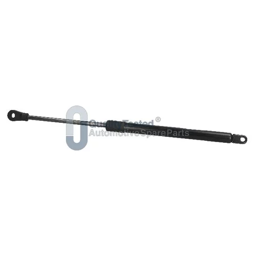 Pneumatická pružina, Batožinový/nákladný priestor JAPANPARTS ZSQ09160
