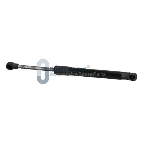 Pneumatická pružina, Batožinový/nákladný priestor JAPANPARTS ZSQ30009