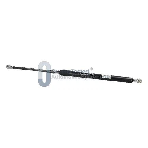Pneumatická pružina, Batožinový/nákladný priestor JAPANPARTS ZSQ50000