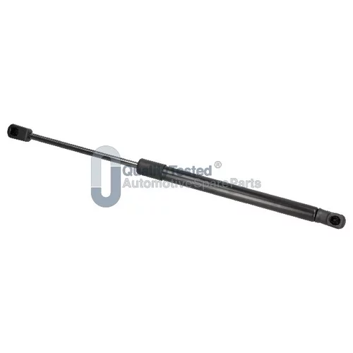 Plynová vzpera, kapota motora JAPANPARTS ZSSQ0001