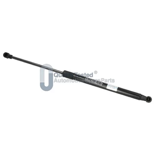 Pneumatická pružina, Batožinový/nákladný priestor JAPANPARTS ZSWQ0015
