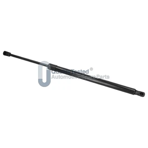Pneumatická pružina, Batožinový/nákladný priestor JAPANPARTS ZSWQ0020