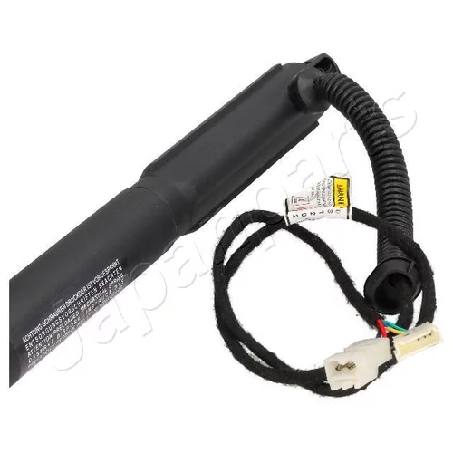 Pneumatická pružina, Batožinový/nákladný priestor ZY-0006R /Japanparts/ - obr. 2