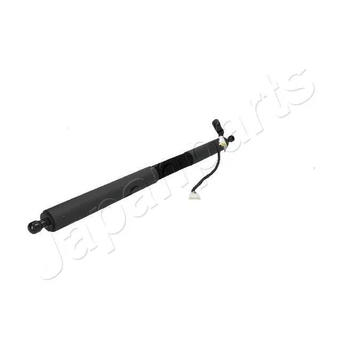Pneumatická pružina, Batožinový/nákladný priestor JAPANPARTS ZY-0111R