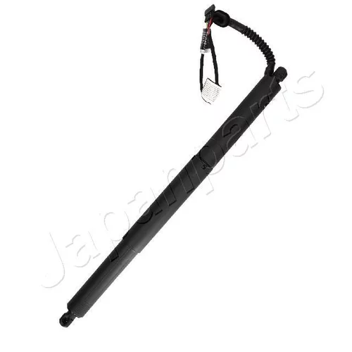 Pneumatická pružina, Batožinový/nákladný priestor ZY-0119L /Japanparts/