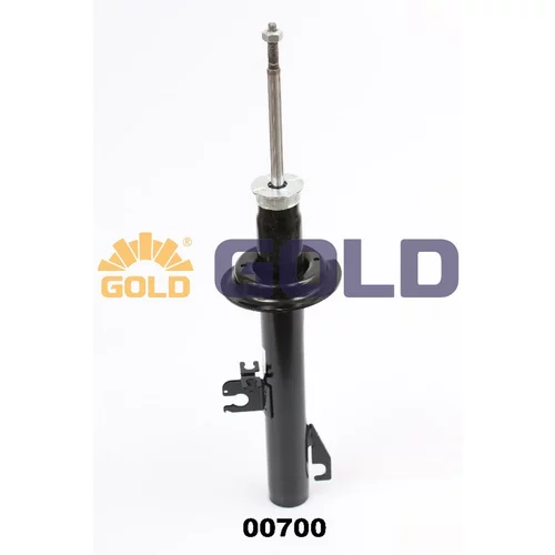 Tlmič pérovania 9450829 /Japanparts/