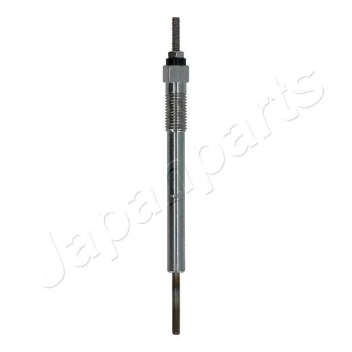 Žeraviaca sviečka JAPANPARTS A-606