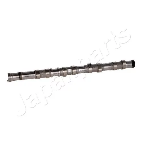 Vačkový hriadeľ JAPANPARTS AA-KI000