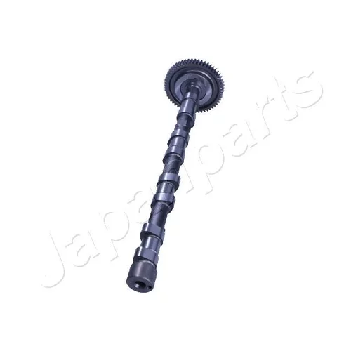 Vačkový hriadeľ AA-MI015 /Japanparts/ - obr. 2