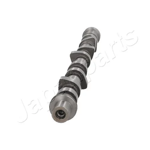 Vačkový hriadeľ AA-NS005 /Japanparts/ - obr. 2