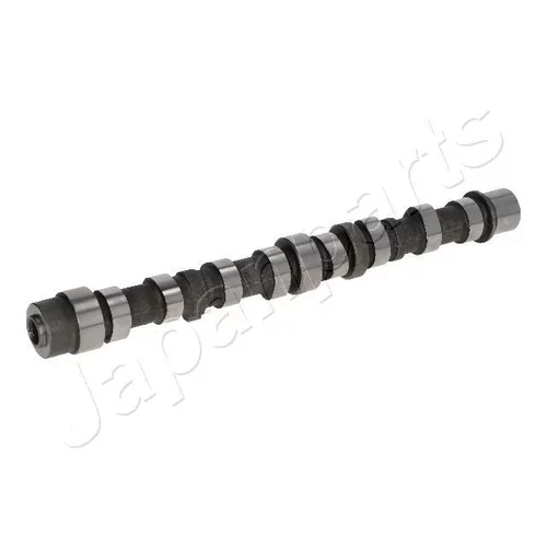 Vačkový hriadeľ JAPANPARTS AA-SZ004