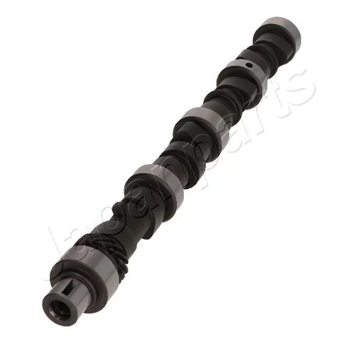 Vačkový hriadeľ AA-TY004 /Japanparts/ - obr. 3