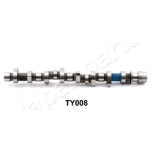 Vačkový hriadeľ AA-TY008 /Japanparts/ - obr. 2