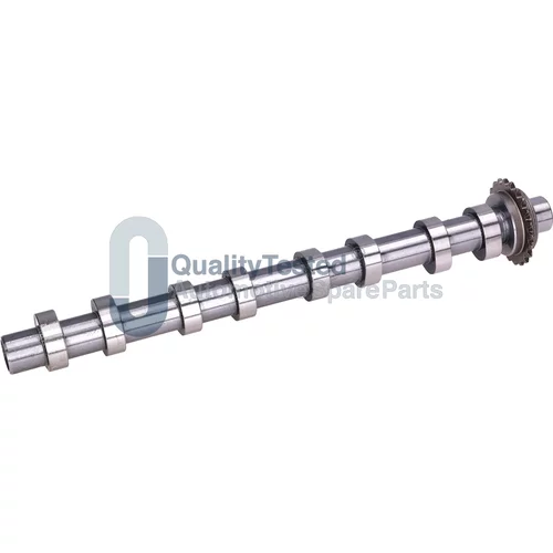 Vačkový hriadeľ JAPANPARTS AAPE003JM