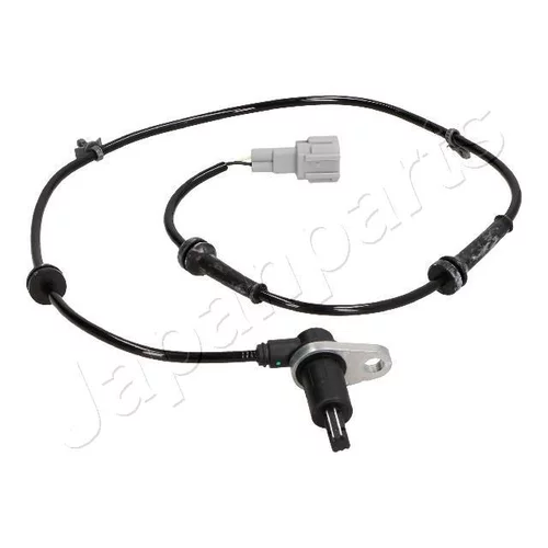 Snímač počtu otáčok kolesa ABS-1006 /Japanparts/ - obr. 3