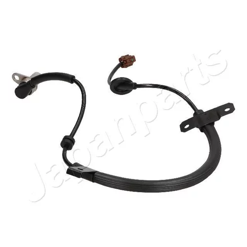 Snímač počtu otáčok kolesa ABS-102 /Japanparts/ - obr. 2