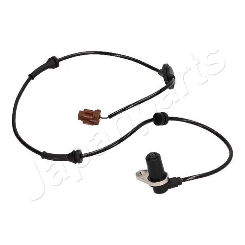 Snímač počtu otáčok kolesa ABS-111 /Japanparts/ - obr. 2