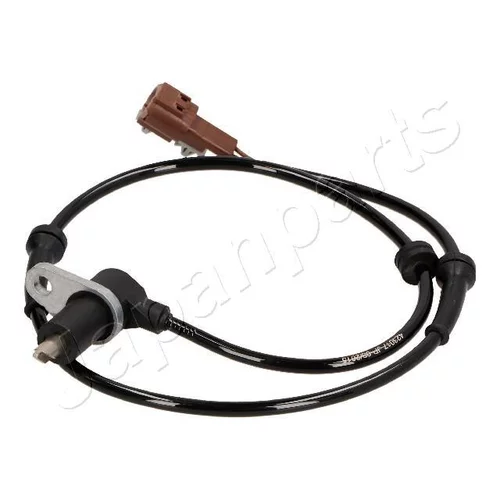 Snímač počtu otáčok kolesa ABS-114 /Japanparts/ - obr. 2