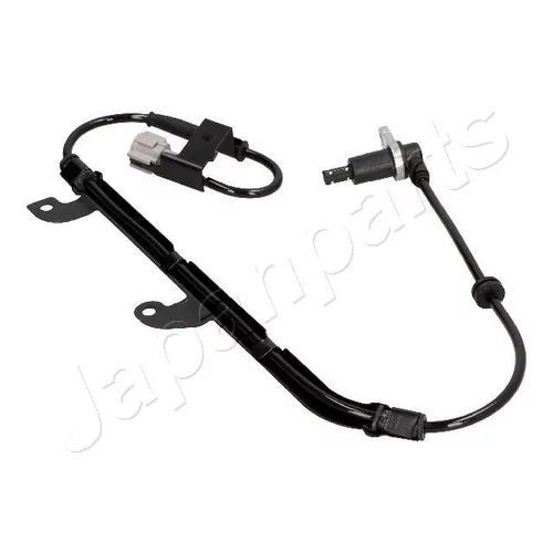 Snímač počtu otáčok kolesa ABS-157 /Japanparts/ - obr. 2