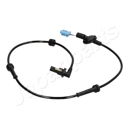 Snímač počtu otáčok kolesa ABS-164 /Japanparts/ - obr. 2