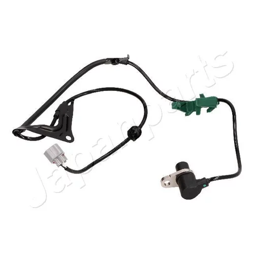 Snímač počtu otáčok kolesa ABS-200 /Japanparts/ - obr. 2