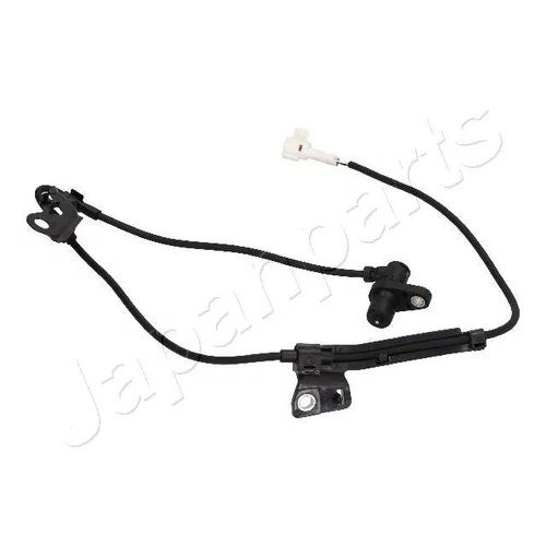 Snímač počtu otáčok kolesa ABS-223 /Japanparts/ - obr. 2
