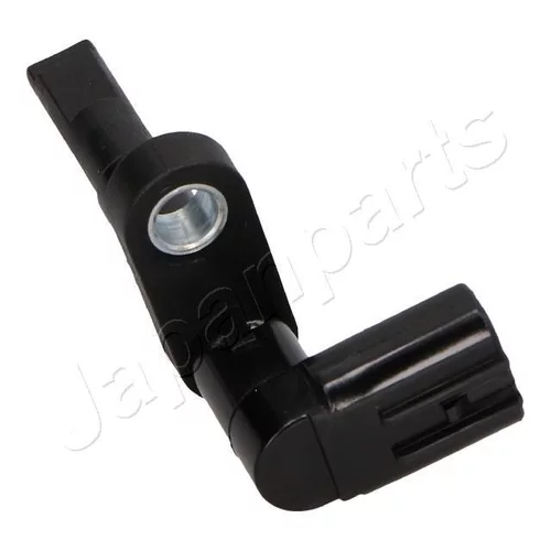 Snímač počtu otáčok kolesa ABS-284 /Japanparts/ - obr. 3