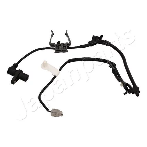Snímač počtu otáčok kolesa JAPANPARTS ABS-286