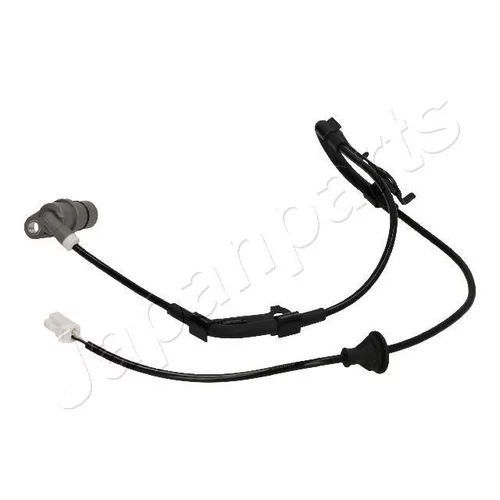 Snímač počtu otáčok kolesa ABS-293 /Japanparts/ - obr. 2