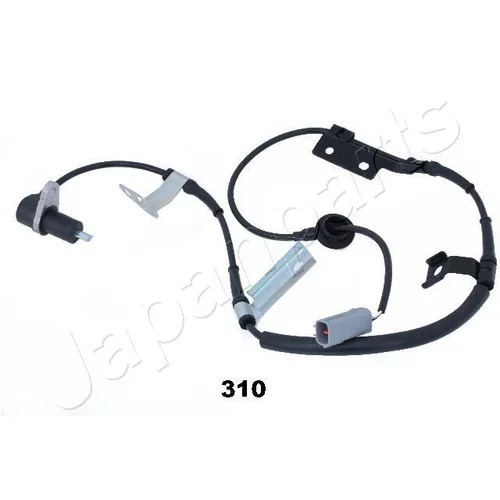 Snímač počtu otáčok kolesa ABS-310 /Japanparts/ - obr. 1